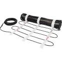 ECsnow 300T 3770 W 230 V 300 W/m² 12.00 m² 24.00 m x 0.5 m LF de 10.0 m