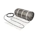 ECinfracable 100T 2940 W 230 V 100 W/m² 29.30 m² 39.10 m x 0,75m LF de 4.0 m