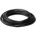 ECsnow 20T 3245 W 400 V 20 W/m 170.00 m 49.30 Ohms LF de 10.0 m 2.5 mm²