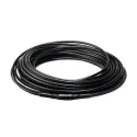 ECsnow 20T 3245 W 400 V 20 W/m 170.00 m 49.30 Ohms LF de 10.0 m 2.5 mm²