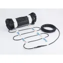 DEVIsnow 300T 1225 W 230 V 300 W/m² 4.00 m² 8.00 m x 0.5 m LF de 10.0 m
