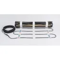 DEVIsnow 300T 700 W 400 V 300 W/m² 2.40 m² 3.20 m x 0,75m LF de 10.0 m