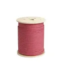 DEVIpipeguard 25 (B), 230V, bleu, touret de 300m, puissance 25 W/m à 10 C, IPX7