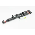DEVI EasyConnect EC-T2 connexion 3 câbles 250V 16A IP68 pour autorégulant (T)