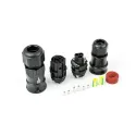 DEVI EasyConnect EC-1 alimentation 250V 16A IP68 pour autorégulant (T)