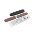 DEVI EasyConnect EC-ETK Kit de terminaison 250V 16A IP68 pour autorégulant (T)