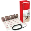 ECcomfort 85T PRE 1015 W 230 V 85 W/m² 12.00 m² 24.00 m x 0.5 m LF de 4.0 m