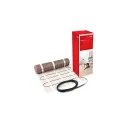 ECcomfort 85T PRE 115 W 230 V 85 W/m² 1.30 m² 2.55 m x 0.5 m LF de 4.0 m