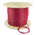 DEVIbasic 0,900 Ohm/m