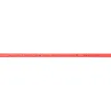 DEVIhotwatt 70 (B), rouge, touret de 300m, 230V, Puissance de 12W/m à 70 C, IPX7