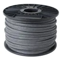 DEVIiceguard 18 (T), 230V, touret de 750m, puissance 18 W/m à 10 C, résist. UV