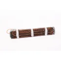 Kit 170W - Dynamur - 14W/ml - Larg. 50cm - 230V