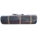 Trame Dynawall - 1.80m x 0.50m - 185W - 230V - HORS VOLUME SDB