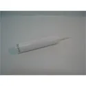 Cartouche colle Blanc 290ml - (1 cartouche pour 40 m² environ)