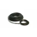 Couronne 415W - Dynacable SRC1 - 17W/ml - Long. 24,50ml - 230V
