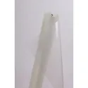ROULEAU Pare vapeur 100ml