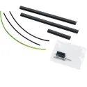 Kit Réparation et extension pour T2Blue, T2Green, T2Black et QuickNet