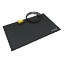 Tapis chauffant poste de travail - 1000x600x8 - 68W - IP65 - 230V