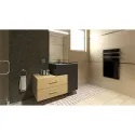 Trame 70W Dynafloor 160W/M²-0,90ML