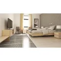 Kit Dynasol - 756W - 130W/m² - Larg: 1000 - Long: 6,00ml - 230V