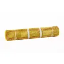 Trame 140W Dynacable SRC5 - 10W/ml - Pas de 12 - 2,40ml - 230V
