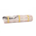 Trame 2600W Dynafloor 160W/M²-32,50ML