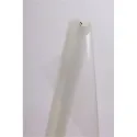 ROULEAU Pare vapeur 10ml