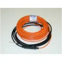 Couronne 325W Dynacable SRC5 - 17,9W/ml - Long. 18,10ml - 230V