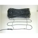 Trame 5100W - Dynacable SRC1 - 33W/ml - Larg. 50cm - 400V