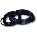 Couronne 1210W - Dynacable SRC1 - 25W/ml - Long. 48,60 ml - 230V - LF 5 ml