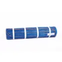Trame 385W Dynacable SRC5 - 10W/ml - Pas de 18 - 8,70ml - 230V