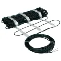 Trame 1480W - Bitume 300W/m² - Larg. 50cm - 230V