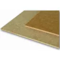 HEAT PAK - paquet 2.88m2 - 7mm d epaisseur
