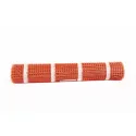 Trame 600W Dynacable SRC5 - 17,9W/ml - Pas de 18 - 7,60ml - 230V - LF 5 ml