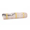 Trame 65W - Dynafloor STE - 120W/m² - Larg. 50cm - 230V - LF 5 ml
