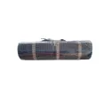 Trame Dynawall - 12m x 0.50m - 1110W - 230V - HORS VOLUME SDB
