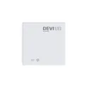 DEVIconnect, passerelle Zigbee, 100 V- 240V 50/60 Hz, 5V 1A DC, RJ45, LAN