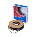 DEVIsafe 20T 2360 W 230 V 20 W/m 118.00 m 22.40 Ohms LF de 2.3 m 2.5 mm²