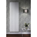 Radiateur eau chaude Altai HY 1232 Watts - Réf : HY-180-061