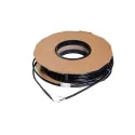 DEVIsafe 20T 3025 W 230 V 20 W/m 152.0 m 17.50 Ohms LF de 2.3 m 2.5 mm²