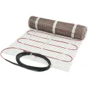 DEVIcomfort 150T 150 W 230 V 150 W/m² 1.00 m² 2.00 m x 0.5 m LF de 2.3 m