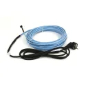 Câble autorégulant DEVIpipeheat 10 V2 au mètre, 10W 10 C 230V
