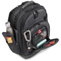 EDC PAC LCB CARBON