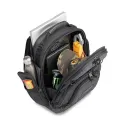 EDC PAC LCB CARBON