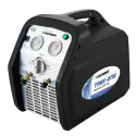 Station de récupération 3/4HP, compatible R32