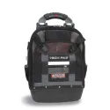 Pro Tech PAC - 362 x 251 mm - 56 poches