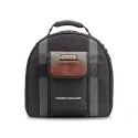 Sac de transport pour flexibles HOSE HAULER modulable, tout-en-un, robuste