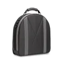 Sac de transport pour flexibles HOSE HAULER modulable, tout-en-un, robuste