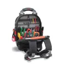 Pro Tech PAC - 362 x 251 mm - 56 poches