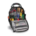 Pro Tech PAC - 362 x 251 mm - 56 poches
